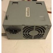 DELL 250W POWER SUPPLY 0U4714